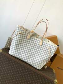 Picture of Louis Vuitton Handbags _SKUfw232395157fw